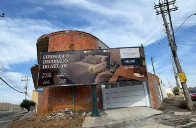 Sobrado à venda, 3 dormitórios, 1 suíte, salão comercial, jardim europa, indaiatuba.