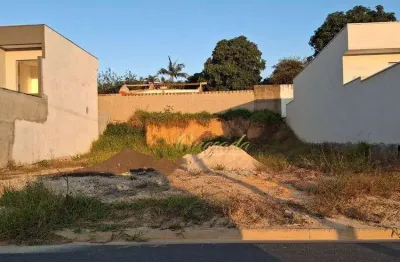 Terreno misto à venda, 194,22 m², jardim casablanca, indaiatuba.