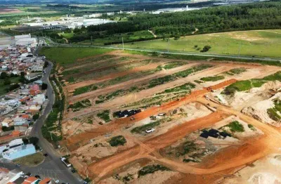 Terreno misto à venda, 219,20 m², jardim paulista iii, indaiatuba.