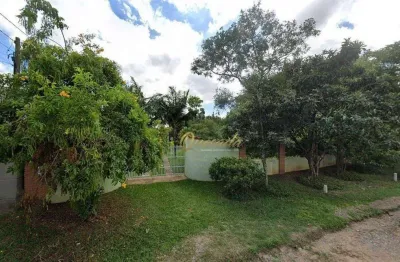 Chácara à venda, 2 dormitórios, piscina, pomar, vale do sol, indaiatuba.