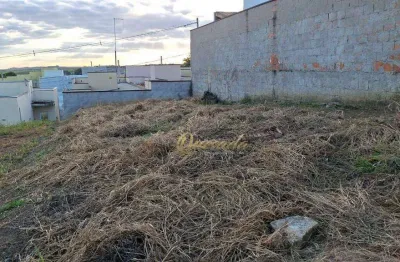 Terreno residencial à venda, 150 m², jardim nova veneza, indaiatuba.