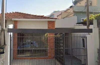 Salão comercial à venda, 5 salas, ar-condicionado, recepção, centro, indaiatuba.