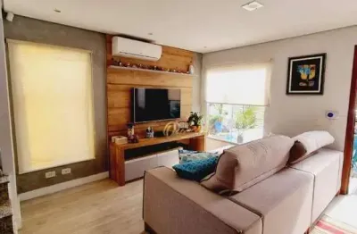 Sobrado à venda, 3 dormitórios, 1 suíte, planejados, jardim regente, indaiatuba.