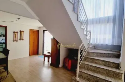 Sobrado à venda, 3 dormitórios, 1 suíte, planejados, jardim regente, indaiatuba.