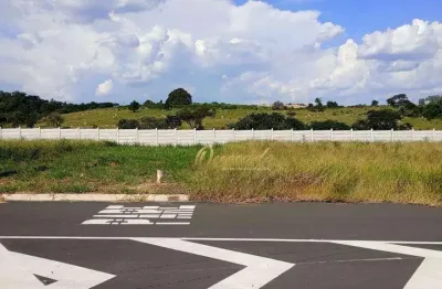 Terreno residencial à venda, 175 m², loteamento jardim américa, cardeal.