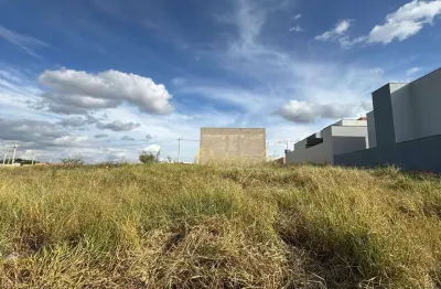 Terreno residencial à venda, 150 m², jardim bom sucesso, indaiatuba.