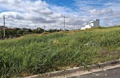 Terrenos residenciais à venda, planos, 150 m², jardim das araras, indaiatuba.
