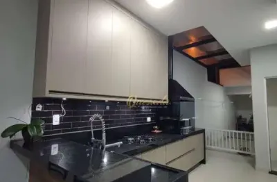 Casa térrea à venda, 3 quartos, 1 suíte, planejados, jardim dos colibris, indaiatuba.