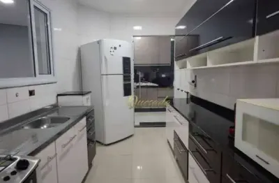 Casa térrea à venda, 3 quartos, 1 suíte, planejados, jardim dos colibris, indaiatuba.