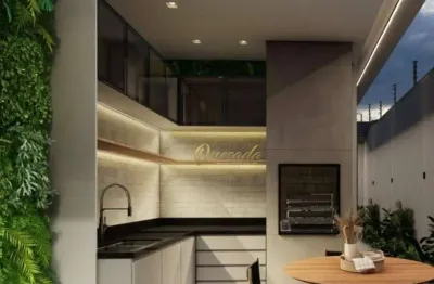 Casa térrea nova, à venda, 3 dormitórios, 1 suíte, jardim monte carlo, indaiatuba.