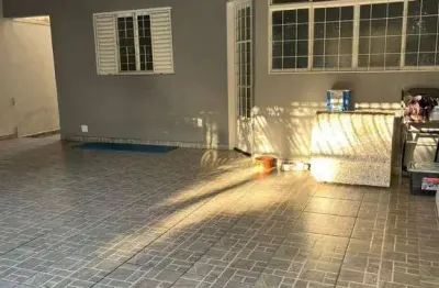 Casa térrea à venda, 2 quartos, 1 suíte, planejados, jardim portal do sol, indaiatuba.