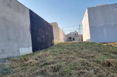 Terreno misto à venda, 150 m², parque campo bonito, indaiatuba.