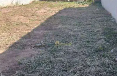 Terreno misto à venda, 150 m², parque campo bonito, indaiatuba.