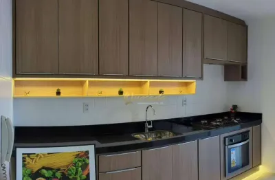 Apartamento à venda, 3 quartos, 1 suíte, planejados, sacada, edifício ana lúcia, indaiatuba.