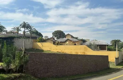 Terreno residencial à venda, 1.000 m², condomínio terras de itaici, indaiatuba.