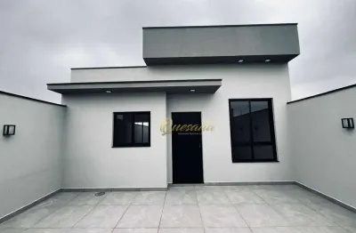 Casa à venda, 3 quartos, 1 suíte, planejados, jardim bom sucesso, indaiatuba.