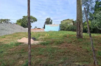 Terreno residencial à venda, 1350 m², recanto campestre internacional de viracopos, indaiatuba.