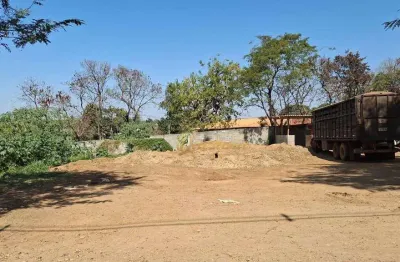 Terreno residencial à venda, 1.023 m², parque das bandeiras, indaiatuba.