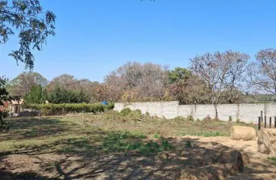 Terreno residencial à venda, 1.023 m², parque das bandeiras, indaiatuba.