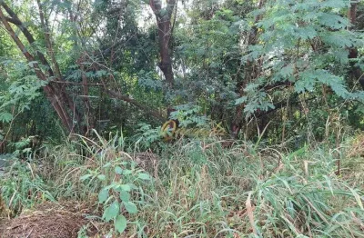 Terreno residencial à venda, 1000 m², recanto campestre internacional de viracopos, indaiatuba.