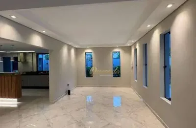 Chácara à venda, 4 suítes, planejados, piscina, jacuzzi, condomínio vale das laranjeiras, indaiatuba.