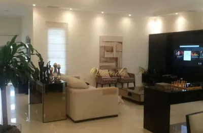 Sobrado à venda, 3 suítes, piscina, escritório, planejados, condomínio vila suíça, indaiatuba.