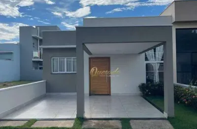 Casa térrea, à venda, 3 quartos, 1 suíte, planejados, condomínio montreal, indaiatuba.