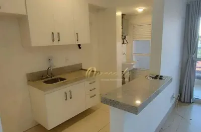 Apartamento à venda, 3 quartos, 1 suíte, planejados, varanda, residencial imagine, indaiatuba.