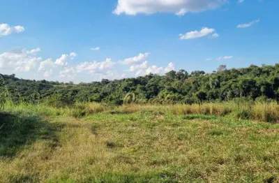 Terreno residencial à venda, 1.600 m², condomínio terras de itaici, indaiatuba.