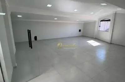 Casa assobradada à venda, 3 quartos, 1 suíte, planejados, edícula, jardim regina, indaiatuba