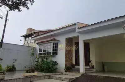 Casa térrea mista à venda, 3 quartos, 1 suíte, edícula, mezanino, vila suíça, indaiatuba.