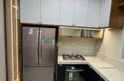 Casa térrea nova à venda, 3 quartos, 1 suíte, planejados, jardim bom sucesso, indaiatuba.