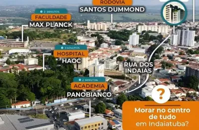 Apartamento novo à venda, 2 quartos, 1 suíte, varanda gourmet, vila bela, indaiatuba.