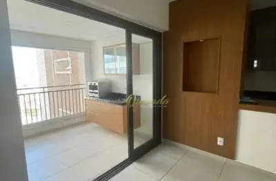 Apartamento à venda, 3 quartos, 1 suíte, planejados, varanda, the park view, indaiatuba.