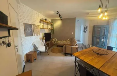 Apartamento à venda, 3 quartos, 1 suíte, planejados, sacada, plaza bella vista, indaiatuba.