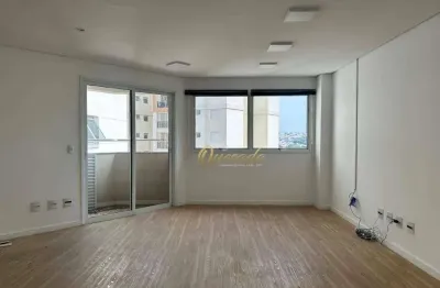 Sala comercial à venda, 40,46 m², lavabo, sacada, office premium business, indaiatuba.