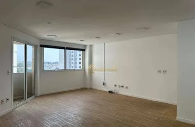 Sala comercial à venda, 40,46 m², lavabo, sacada, office premium business, indaiatuba.