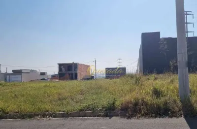 Dois terrenos à venda, residencial e comercial, jardim bom sucesso, indaiatuba.