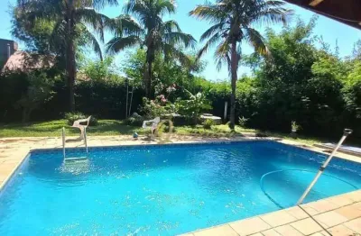 Chácara à venda, 2 casas, planejados, piscina, poço artesiano, videiras de itaici, indaiatuba.