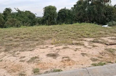 Terreno residencial à venda, 208,17 m², plano, condomínio gran reserve, indaiatuba.