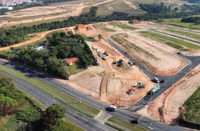 Terreno residencial à venda, 150 m², jardim residencial di itália, indaiatuba.