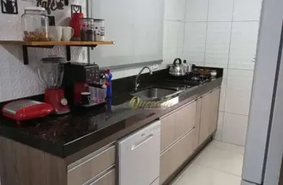 Casa térrea à venda, 2 quartos, edícula, planejados, parque campo bonito, indaiatuba.