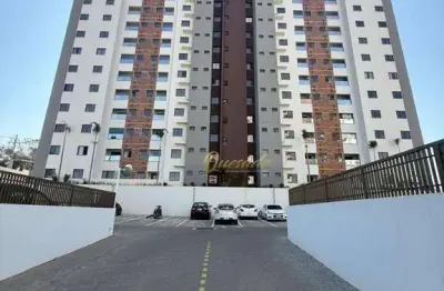 Apartamento novo, à venda, 3 quartos, 1 suíte varanda, manai residence, indaiatuba.