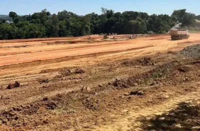 Terrenos à venda, planos, 300 m², condomínio villa trivento, indaiatuba.