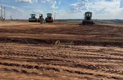 Terreno residencial, 150 m², plano, residencial monte carmelo, indaiatuba.