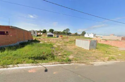 Terreno residencial, à venda, 150 m², jardim casablanca, indaiatuba.