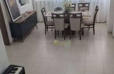 Apartamento à venda, 3 quartos, 1 suíte, planejados, lazer completo, piazza treviso, indaiatuba.