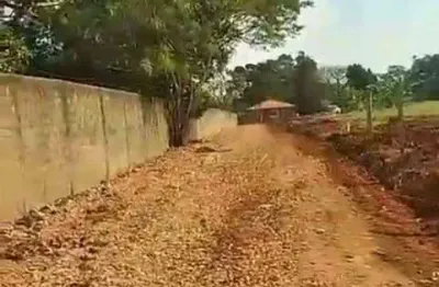 Terreno residencial à venda, 1.255,38 m², plano, vale do sol, indaiatuba.