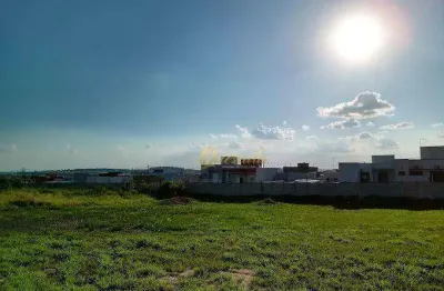 Terreno comercial à venda, plano, 686 m², avenida de grande movimento, indaiatuba.