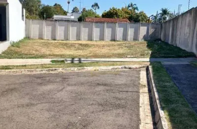 Terreno residencial à venda, plano, com 362,00 m², lazer no condomínio piemonte, indaiatuba.